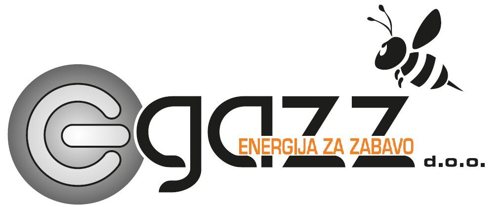 Egazz d.o.o.